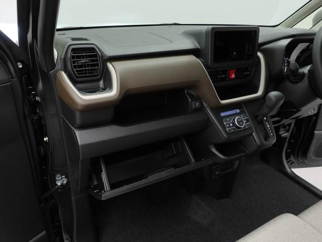 ムーヴＸ（愛知県）の中古車