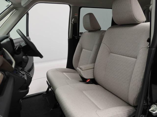 ムーヴＸ（愛知県）の中古車