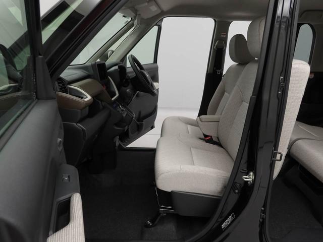 ムーヴＸ（愛知県）の中古車