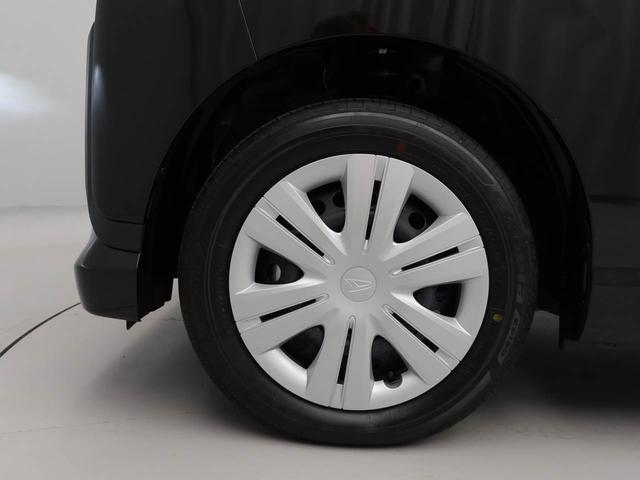 ムーヴＸ（愛知県）の中古車