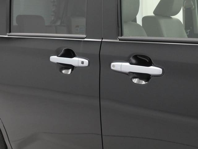 ムーヴＸ（愛知県）の中古車