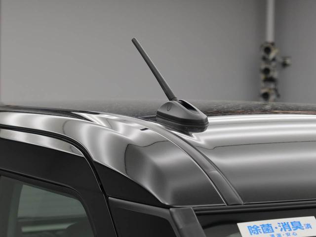 ムーヴＸ（愛知県）の中古車