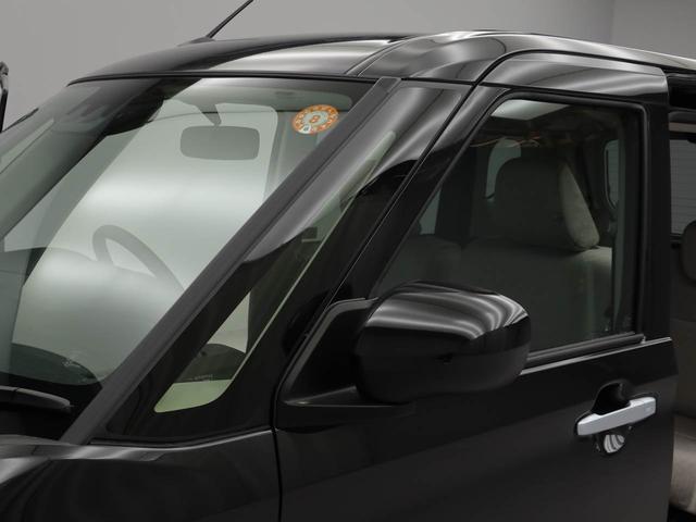 ムーヴＸ（愛知県）の中古車