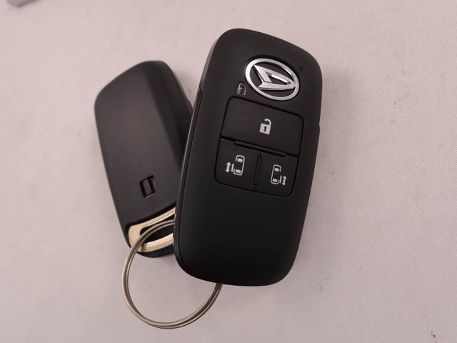 ムーヴＸ（愛知県）の中古車