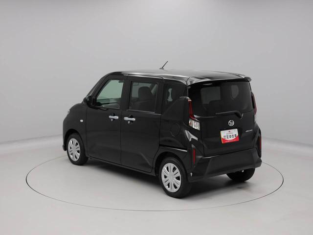 ムーヴＸ（愛知県）の中古車