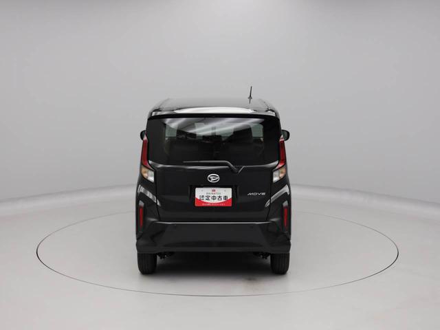 ムーヴＸ（愛知県）の中古車