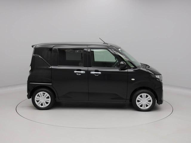 ムーヴＸ（愛知県）の中古車