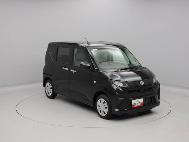 ムーヴＸ（愛知県）の中古車