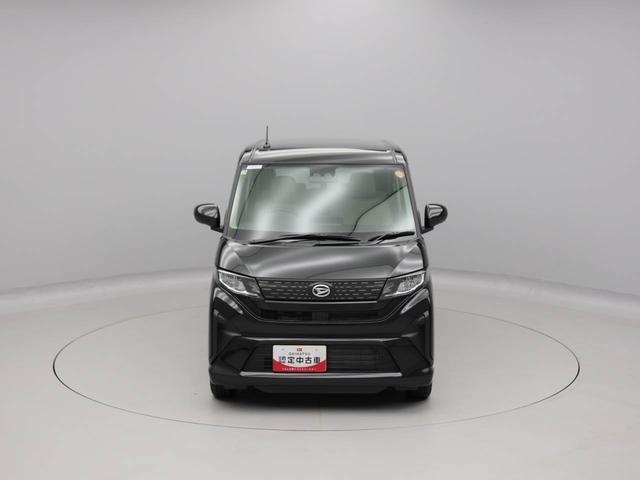 ムーヴＸ（愛知県）の中古車