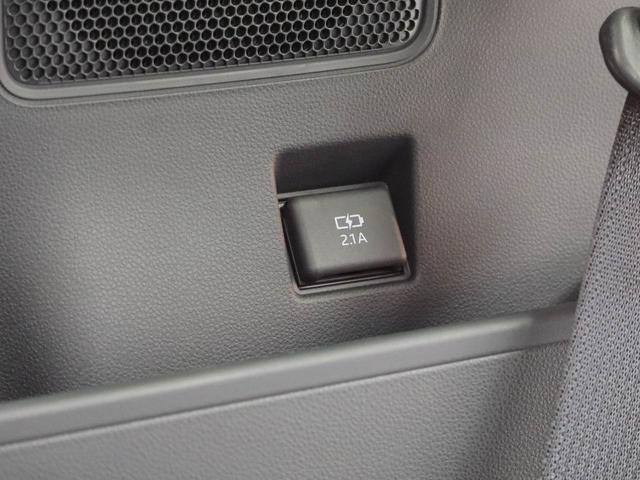 タントファンクロスリミテッドスマートクルーズコントロールパック　電動パーキングブレーキ　オートハイビーム　サンシェード　オートブレーキホールド機能　誤発信抑制機能　衝突回避支援ブレーキ　シートヒーター　バックカメラ　スマートキー（愛知県）の中古車