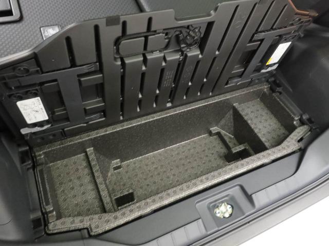 タントファンクロス両側電動スライドドア 電動パーキングブレーキ オートハイビーム オートブレーキホールド機能 格納式シートバックテーブル 誤発信抑制機能 衝突回避支援ブレーキ シートヒーター バックカメラ スマートキー(愛知県)の中古車