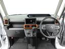 ミラクルオープンドア　電動パーキングブレーキ　オートエアコン　サンシェード　格納式シートバックテーブル　誤発信抑制機能　衝突回避支援ブレーキ　シートヒーター　バックカメラ　スマートキー（愛知県）の中古車