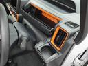 ミラクルオープンドア　電動パーキングブレーキ　オートエアコン　サンシェード　格納式シートバックテーブル　誤発信抑制機能　衝突回避支援ブレーキ　シートヒーター　バックカメラ　スマートキー（愛知県）の中古車