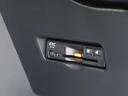 スマートクルーズコントロールパック　電動パーキングブレーキ　オートハイビーム　サンシェード　オートブレーキホールド機能　誤発信抑制機能　衝突回避支援ブレーキ　シートヒーター　バックカメラ　スマートキー（愛知県）の中古車