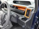 両側電動スライドドア　電動パーキングブレーキ　オートハイビーム　オートブレーキホールド機能　格納式シートバックテーブル　誤発信抑制機能　衝突回避支援ブレーキ　シートヒーター　バックカメラ　スマートキー（愛知県）の中古車