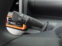 両側電動スライドドア　電動パーキングブレーキ　オートハイビーム　オートブレーキホールド機能　格納式シートバックテーブル　誤発信抑制機能　衝突回避支援ブレーキ　シートヒーター　バックカメラ　スマートキー（愛知県）の中古車