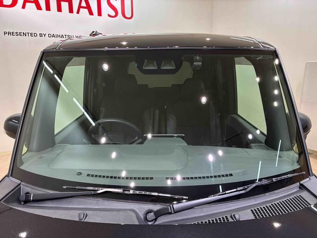 タントカスタムＲＳセレクション４ＷＤ　ＥＴＣ　アルミホイール　シートヒーター　ターボ　オートマチックハイビーム　衝突防止システム　ＬＥＤヘッドランプ　レーンアシスト　スマートキー　記録簿　禁煙車　ワンオーナー（北海道）の中古車