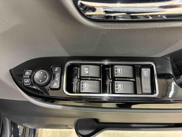 タントカスタムＲＳセレクション４ＷＤ　ＥＴＣ　アルミホイール　シートヒーター　ターボ　オートマチックハイビーム　衝突防止システム　ＬＥＤヘッドランプ　レーンアシスト　スマートキー　記録簿　禁煙車　ワンオーナー（北海道）の中古車