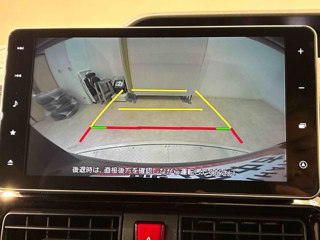 タントカスタムＲＳセレクション４ＷＤ　ＥＴＣ　アルミホイール　シートヒーター　ターボ　オートマチックハイビーム　衝突防止システム　ＬＥＤヘッドランプ　レーンアシスト　スマートキー　記録簿　禁煙車　ワンオーナー（北海道）の中古車