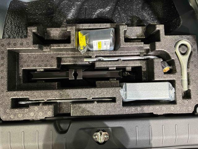 タントカスタムＲＳセレクション４ＷＤ　ＥＴＣ　アルミホイール　シートヒーター　ターボ　オートマチックハイビーム　衝突防止システム　ＬＥＤヘッドランプ　レーンアシスト　スマートキー　記録簿　禁煙車　ワンオーナー（北海道）の中古車