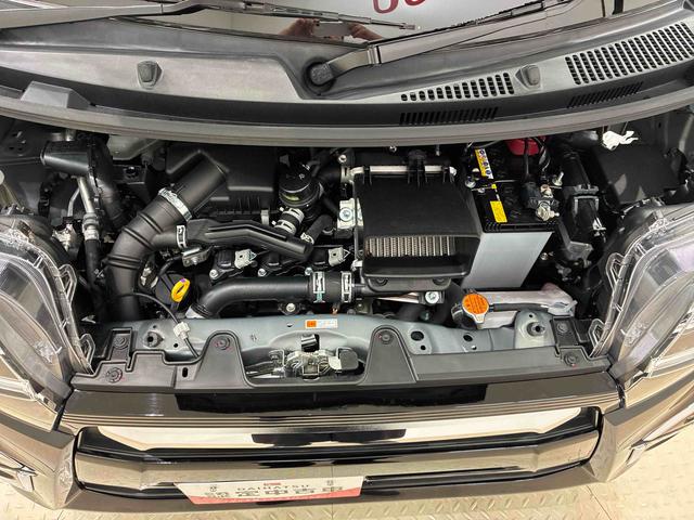 タントカスタムＲＳセレクション４ＷＤ　ＥＴＣ　アルミホイール　シートヒーター　ターボ　オートマチックハイビーム　衝突防止システム　ＬＥＤヘッドランプ　レーンアシスト　スマートキー　記録簿　禁煙車　ワンオーナー（北海道）の中古車