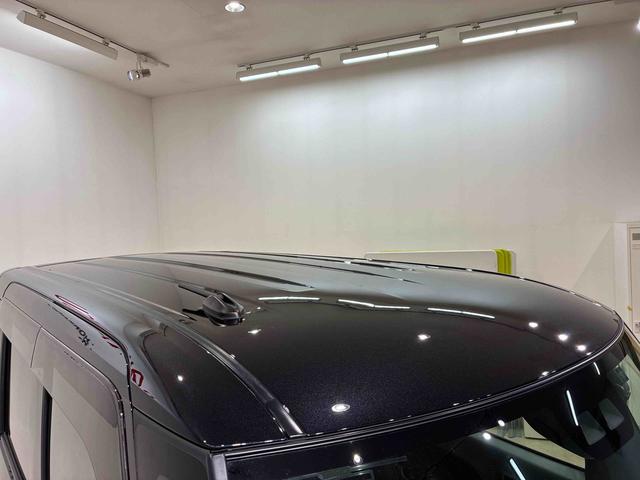 タントカスタムＲＳセレクション４ＷＤ　ＥＴＣ　アルミホイール　シートヒーター　ターボ　オートマチックハイビーム　衝突防止システム　ＬＥＤヘッドランプ　レーンアシスト　スマートキー　記録簿　禁煙車　ワンオーナー（北海道）の中古車