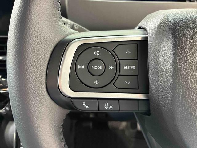 タントカスタムＲＳセレクション４ＷＤ　ＥＴＣ　アルミホイール　シートヒーター　ターボ　オートマチックハイビーム　衝突防止システム　ＬＥＤヘッドランプ　レーンアシスト　スマートキー　記録簿　禁煙車　ワンオーナー（北海道）の中古車