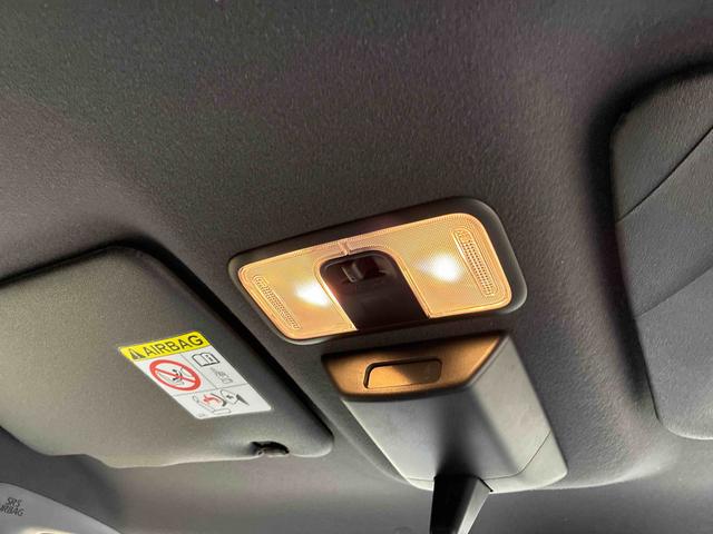 タントカスタムＲＳセレクション４ＷＤ　ＥＴＣ　アルミホイール　シートヒーター　ターボ　オートマチックハイビーム　衝突防止システム　ＬＥＤヘッドランプ　レーンアシスト　スマートキー　記録簿　禁煙車　ワンオーナー（北海道）の中古車