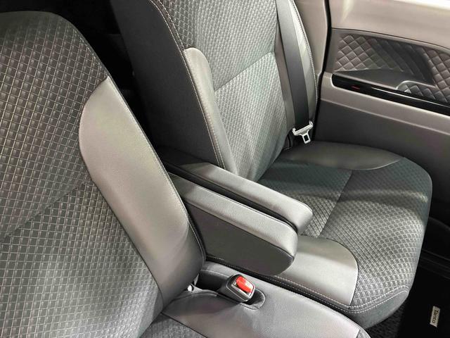 タントカスタムＲＳセレクション４ＷＤ　ＥＴＣ　アルミホイール　シートヒーター　ターボ　オートマチックハイビーム　衝突防止システム　ＬＥＤヘッドランプ　レーンアシスト　スマートキー　記録簿　禁煙車　ワンオーナー（北海道）の中古車
