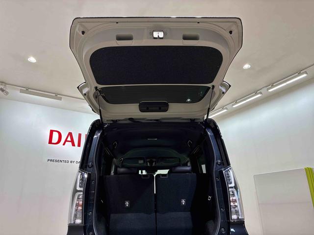 タントカスタムＲＳセレクション４ＷＤ　ＥＴＣ　アルミホイール　シートヒーター　ターボ　オートマチックハイビーム　衝突防止システム　ＬＥＤヘッドランプ　レーンアシスト　スマートキー　記録簿　禁煙車　ワンオーナー（北海道）の中古車