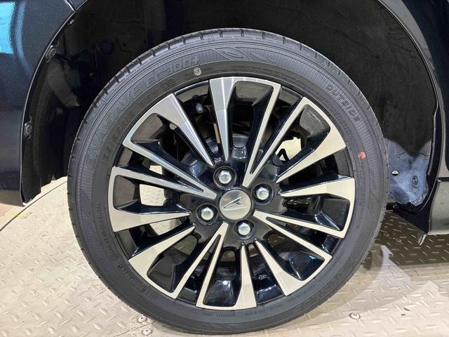 タントカスタムＲＳセレクション４ＷＤ　ＥＴＣ　アルミホイール　シートヒーター　ターボ　オートマチックハイビーム　衝突防止システム　ＬＥＤヘッドランプ　レーンアシスト　スマートキー　記録簿　禁煙車　ワンオーナー（北海道）の中古車