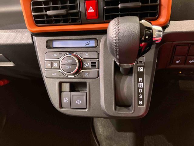 タントファンクロスターボ４ＷＤ　ＥＴＣ　アルミホイール　シートヒーター　ターボ　アイドリングストップ　オートマチックハイビーム　衝突防止システム　ＬＥＤヘッドランプ　レーンアシスト　スマートキー　記録簿　禁煙車　ワンオーナー（北海道）の中古車