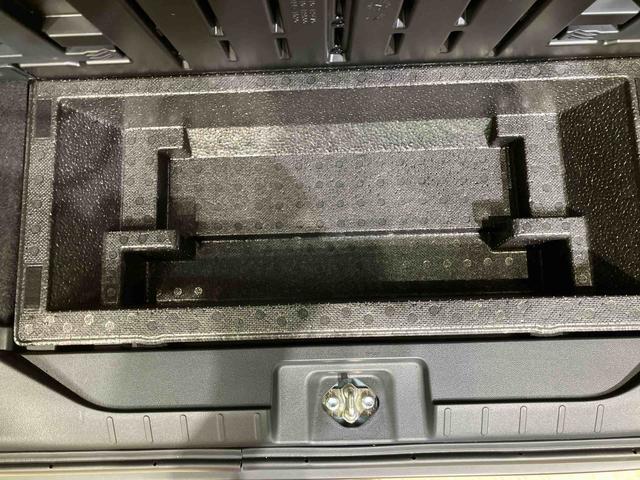 タントファンクロスターボ４ＷＤ　ＥＴＣ　アルミホイール　シートヒーター　ターボ　アイドリングストップ　オートマチックハイビーム　衝突防止システム　ＬＥＤヘッドランプ　レーンアシスト　スマートキー　記録簿　禁煙車　ワンオーナー（北海道）の中古車