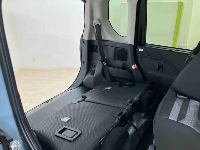 タントファンクロスターボ４ＷＤ　ＥＴＣ　アルミホイール　シートヒーター　ターボ　アイドリングストップ　オートマチックハイビーム　衝突防止システム　ＬＥＤヘッドランプ　レーンアシスト　スマートキー　記録簿　禁煙車　ワンオーナー（北海道）の中古車