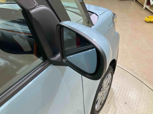 タントファンクロスターボ４ＷＤ　ＥＴＣ　アルミホイール　シートヒーター　ターボ　アイドリングストップ　オートマチックハイビーム　衝突防止システム　ＬＥＤヘッドランプ　レーンアシスト　スマートキー　記録簿　禁煙車　ワンオーナー（北海道）の中古車