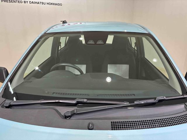 ピクシスエポックＬ　ＳＡIII４ＷＤ　オートマチックハイビーム　衝突防止システム　レーンアシスト　キーレスエントリー　記録簿　アイドリングストップ　エアバッグ　エアコン　パワーステアリング　パワーウィンドウ　ＣＤ　ＡＢＳ（北海道）の中古車