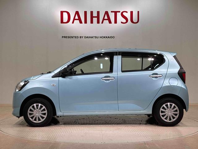 ピクシスエポックＬ　ＳＡIII４ＷＤ　オートマチックハイビーム　衝突防止システム　レーンアシスト　キーレスエントリー　記録簿　アイドリングストップ　エアバッグ　エアコン　パワーステアリング　パワーウィンドウ　ＣＤ　ＡＢＳ（北海道）の中古車