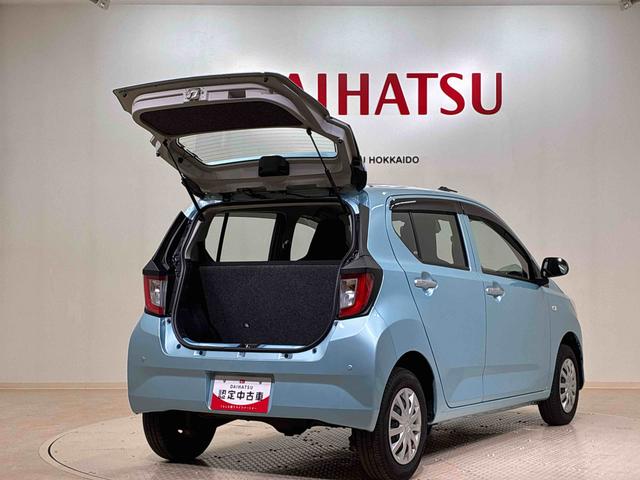 ピクシスエポックＬ　ＳＡIII４ＷＤ　オートマチックハイビーム　衝突防止システム　レーンアシスト　キーレスエントリー　記録簿　アイドリングストップ　エアバッグ　エアコン　パワーステアリング　パワーウィンドウ　ＣＤ　ＡＢＳ（北海道）の中古車