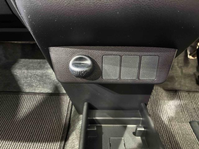 ピクシスエポックＬ　ＳＡIII４ＷＤ　オートマチックハイビーム　衝突防止システム　レーンアシスト　キーレスエントリー　記録簿　アイドリングストップ　エアバッグ　エアコン　パワーステアリング　パワーウィンドウ　ＣＤ　ＡＢＳ（北海道）の中古車