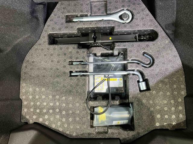 コペンＧＲ　スポーツアルミホイール　ターボ　アイドリングストップ　ＬＥＤヘッドランプ　スマートキー　記録簿　ワンオーナー　エアバッグ　エアコン　パワーステアリング　パワーウィンドウ　ＡＢＳ（北海道）の中古車