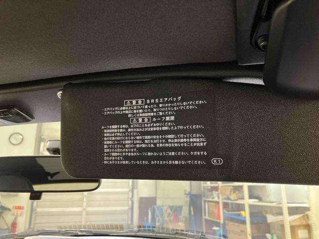 コペンＧＲ　スポーツアルミホイール　ターボ　アイドリングストップ　ＬＥＤヘッドランプ　スマートキー　記録簿　ワンオーナー　エアバッグ　エアコン　パワーステアリング　パワーウィンドウ　ＡＢＳ（北海道）の中古車