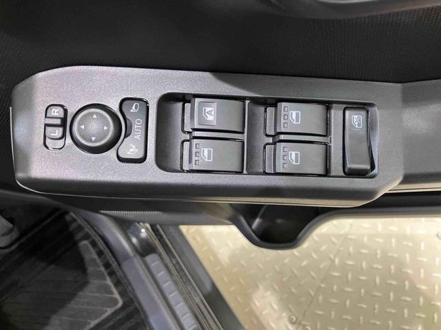 タフトG クロムベンチャー4WD アルミホイール シートヒーター アイドリングストップ オートマチックハイビーム 衝突防止システム LEDヘッドランプ レーンアシスト スマートキー 記録簿 ワンオーナー エアバッグ エアコン(北海道)の中古車