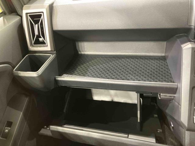 タフトG クロムベンチャー4WD アルミホイール シートヒーター アイドリングストップ オートマチックハイビーム 衝突防止システム LEDヘッドランプ レーンアシスト スマートキー 記録簿 ワンオーナー エアバッグ エアコン(北海道)の中古車