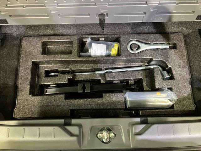 タフトG クロムベンチャー4WD アルミホイール シートヒーター アイドリングストップ オートマチックハイビーム 衝突防止システム LEDヘッドランプ レーンアシスト スマートキー 記録簿 ワンオーナー エアバッグ エアコン(北海道)の中古車