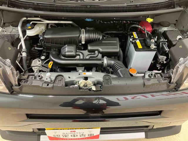 タフトG クロムベンチャー4WD アルミホイール シートヒーター アイドリングストップ オートマチックハイビーム 衝突防止システム LEDヘッドランプ レーンアシスト スマートキー 記録簿 ワンオーナー エアバッグ エアコン(北海道)の中古車