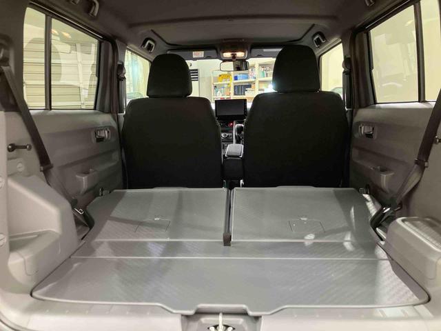 タフトG クロムベンチャー4WD アルミホイール シートヒーター アイドリングストップ オートマチックハイビーム 衝突防止システム LEDヘッドランプ レーンアシスト スマートキー 記録簿 ワンオーナー エアバッグ エアコン(北海道)の中古車