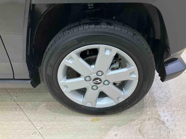 タフトG クロムベンチャー4WD アルミホイール シートヒーター アイドリングストップ オートマチックハイビーム 衝突防止システム LEDヘッドランプ レーンアシスト スマートキー 記録簿 ワンオーナー エアバッグ エアコン(北海道)の中古車