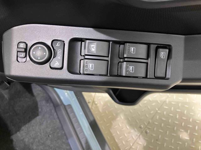 タフトＧ　クロムベンチャー４ＷＤ　アルミホイール　シートヒーター　アイドリングストップ　オートマチックハイビーム　衝突防止システム　ＬＥＤヘッドランプ　レーンアシスト　スマートキー　記録簿　ワンオーナー　エアバッグ　エアコン（北海道）の中古車
