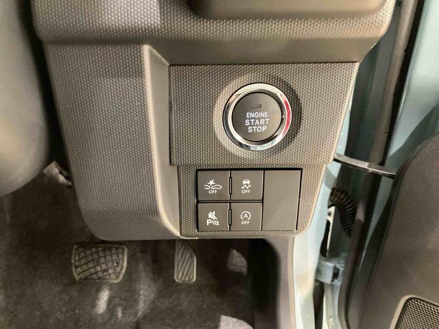 タフトＧ　クロムベンチャー４ＷＤ　アルミホイール　シートヒーター　アイドリングストップ　オートマチックハイビーム　衝突防止システム　ＬＥＤヘッドランプ　レーンアシスト　スマートキー　記録簿　ワンオーナー　エアバッグ　エアコン（北海道）の中古車
