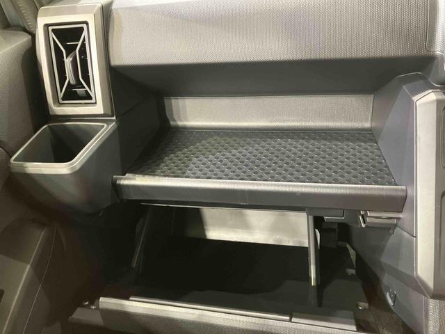 タフトＧ　クロムベンチャー４ＷＤ　アルミホイール　シートヒーター　アイドリングストップ　オートマチックハイビーム　衝突防止システム　ＬＥＤヘッドランプ　レーンアシスト　スマートキー　記録簿　ワンオーナー　エアバッグ　エアコン（北海道）の中古車